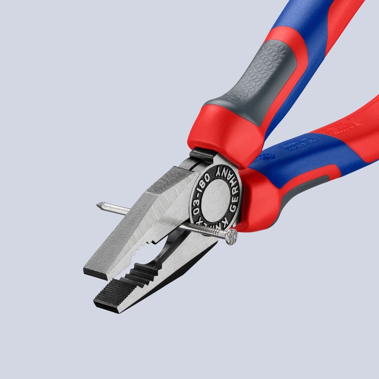 Combination Pliers