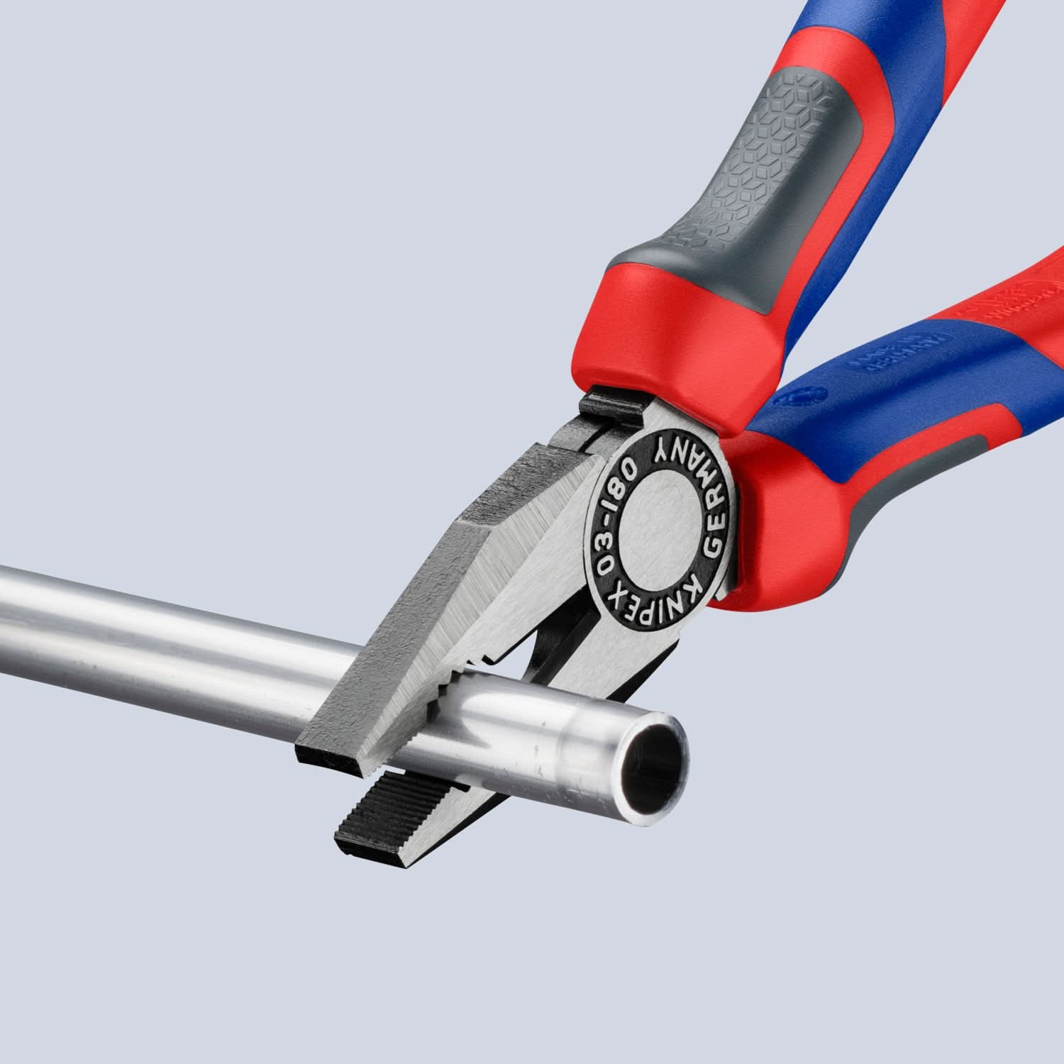 Combination Pliers