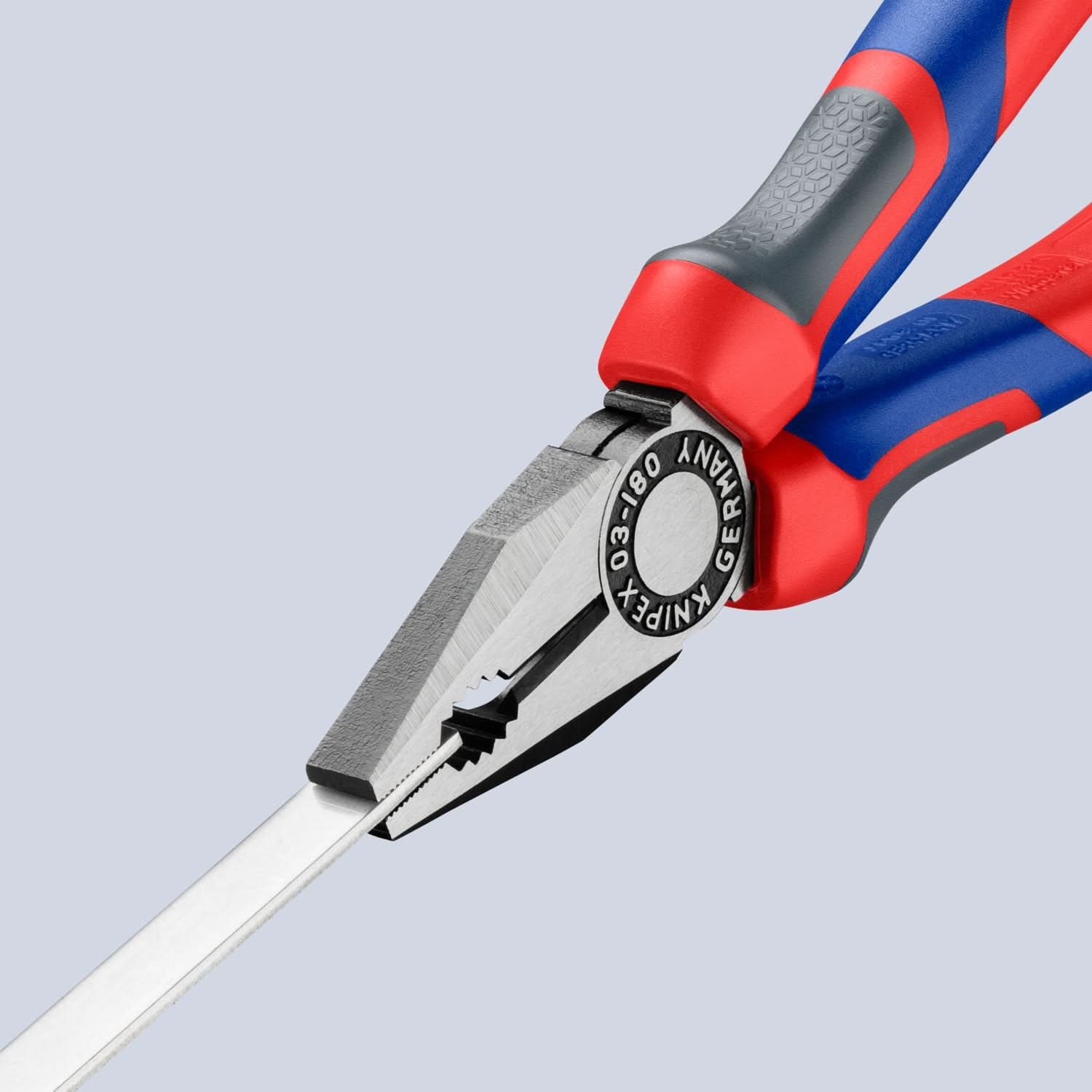 Combination Pliers