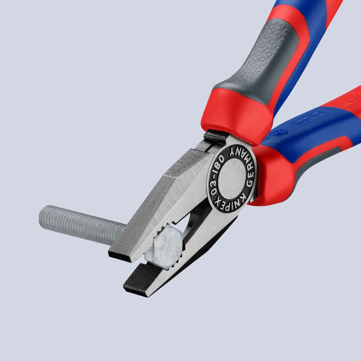Combination Pliers