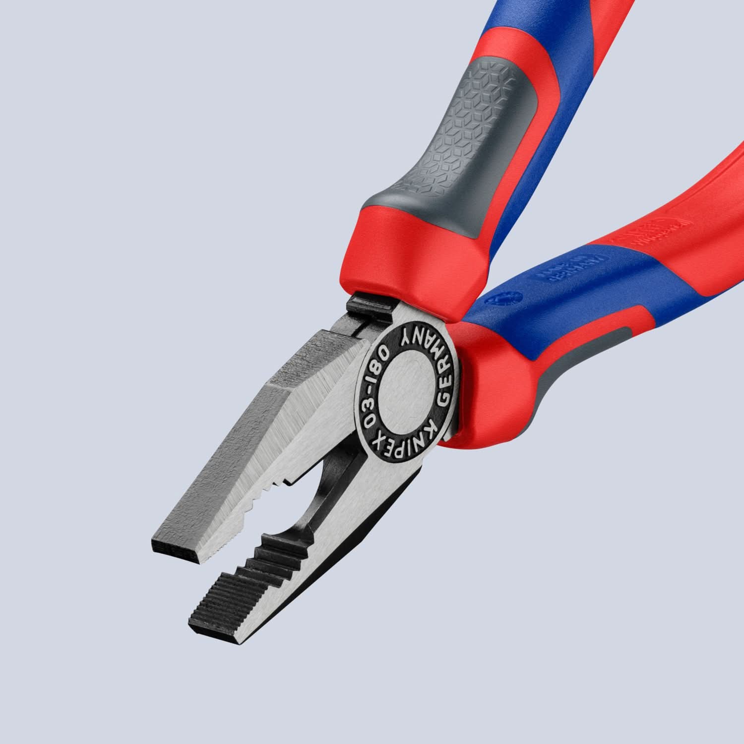 Combination Pliers