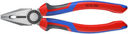Combination Pliers