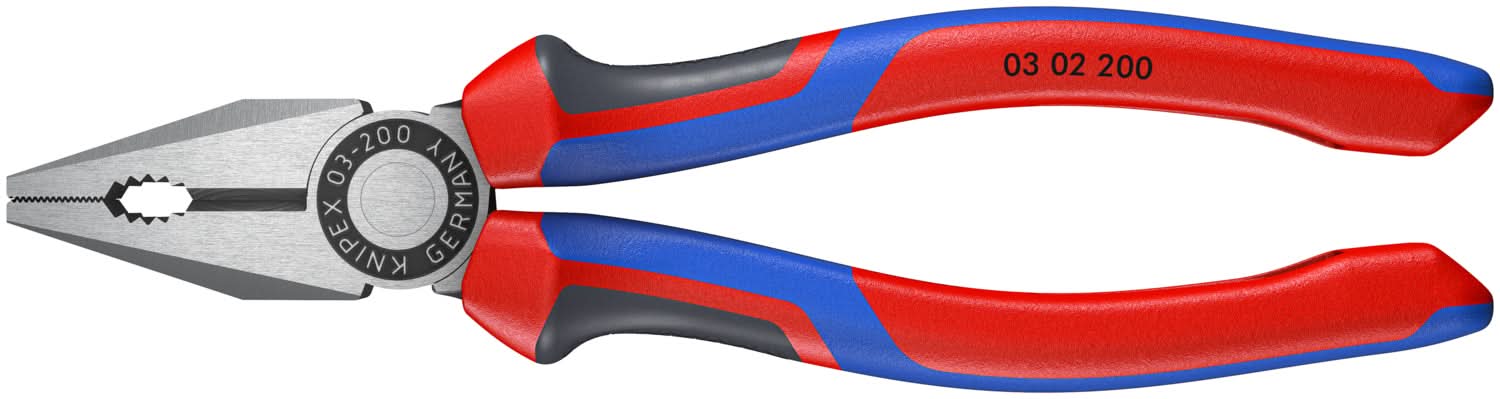 Combination Pliers