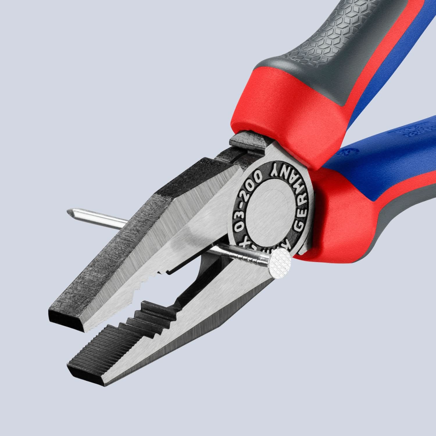 Combination Pliers