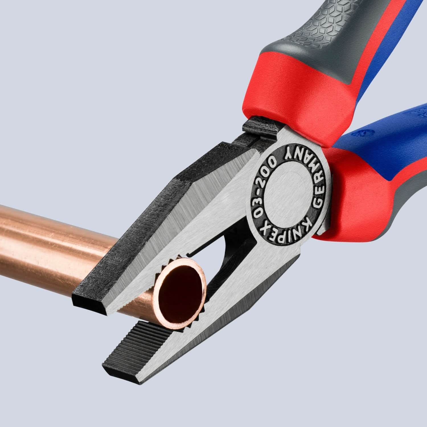 Combination Pliers
