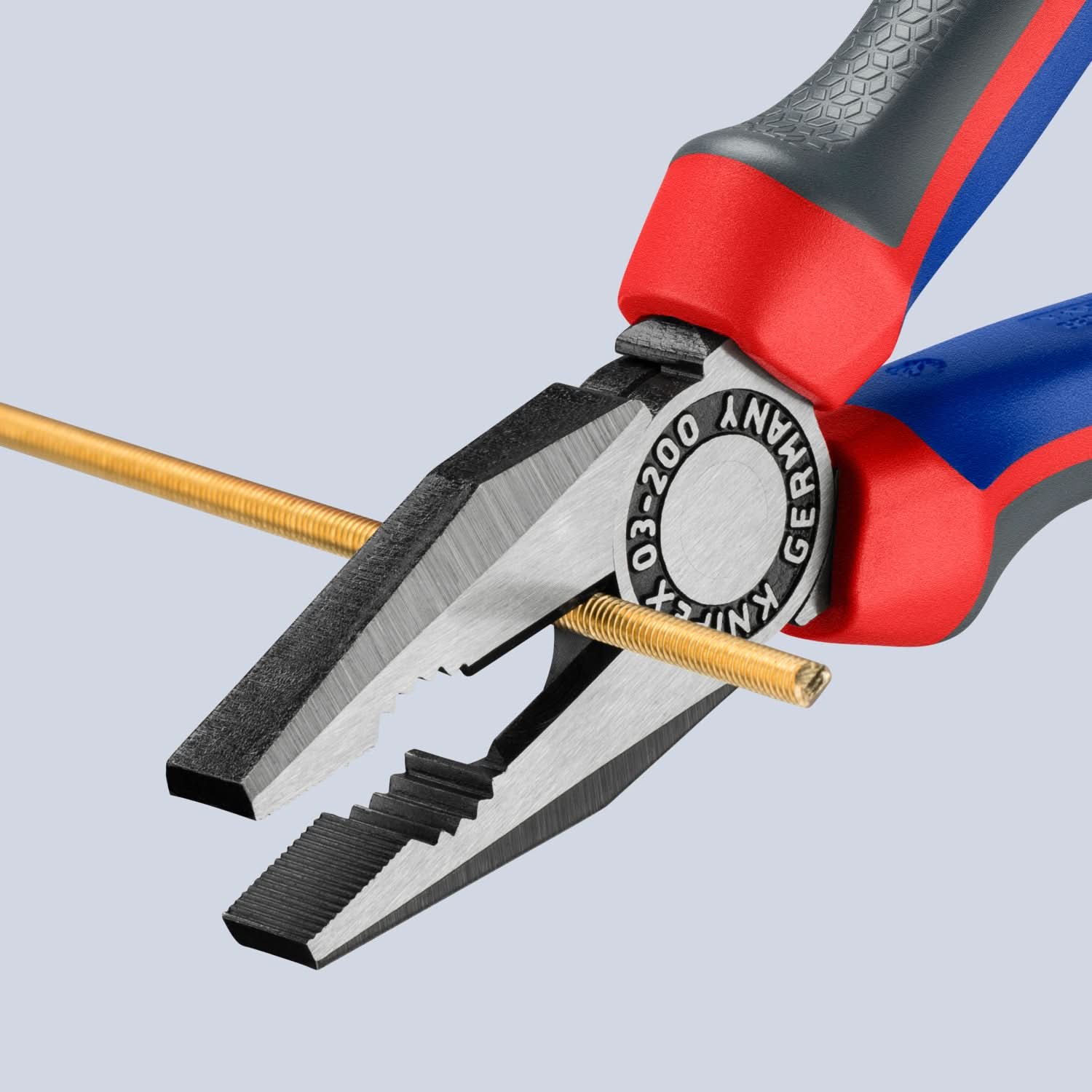 Combination Pliers