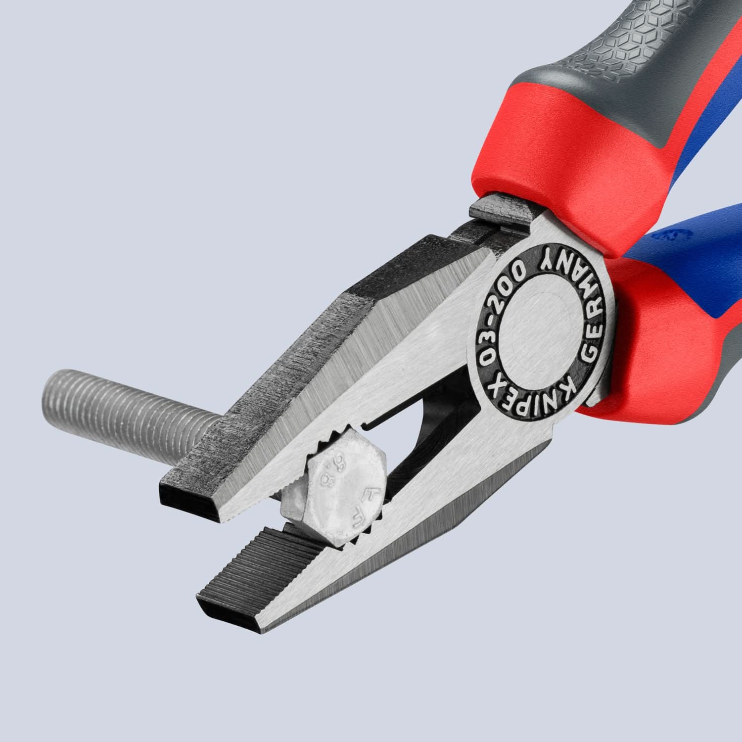 Combination Pliers