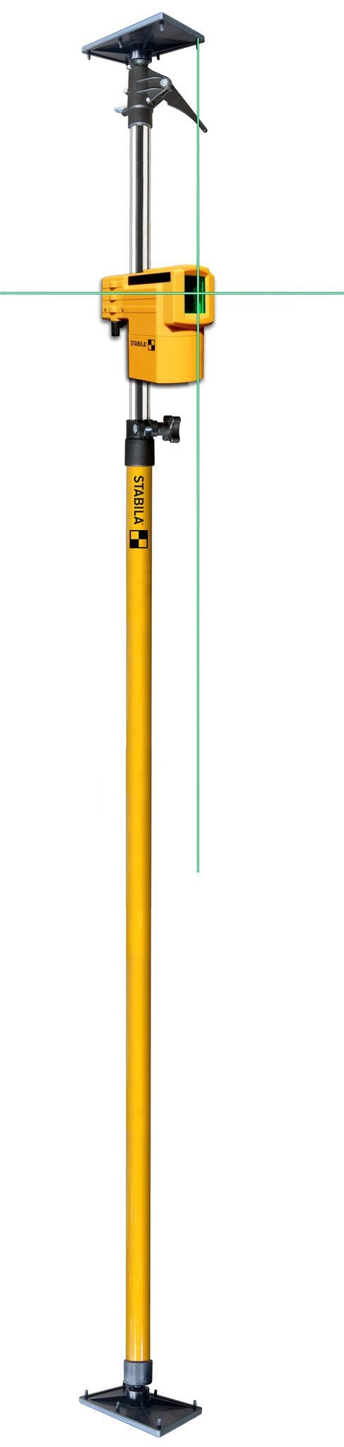 lina Kawasaki ZX14 Straight Link '06-'17 | Adams Performance