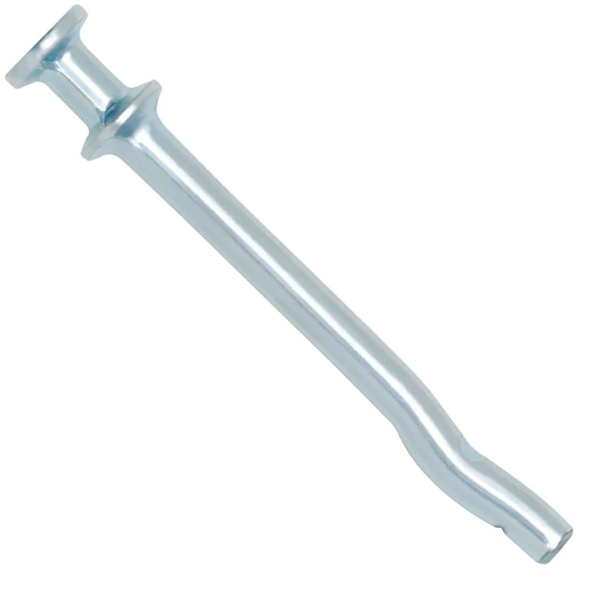 DeWalt 03794 1/4" Spike Forming Pin Anchor (100-Pack)