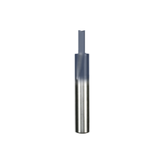 Freud 04-508 3 Double Flute Straight Router Bit