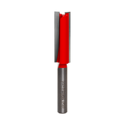 Freud 04-520 10 Double Flute Straight Router Bit