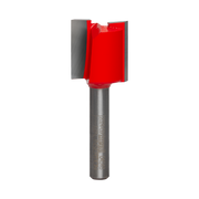 Freud 04-548 18 Double Flute Straight Router Bit