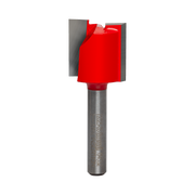 Freud 04-552 20 Double Flute Straight Router Bit