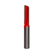 Freud 05-160 3/8-Inch Single Flute Straight Router Bit with 3/8-Inch Shank