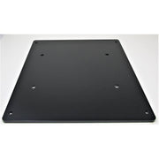 JET 414832 Universal Adapter Plate for Bench Belt Grinders BGB-142 & BGB-248