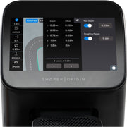 Shaper Tools SA2-APPN AutoPass