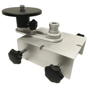 Stabila 07410 Laser Mount For Batter Boards and Forms