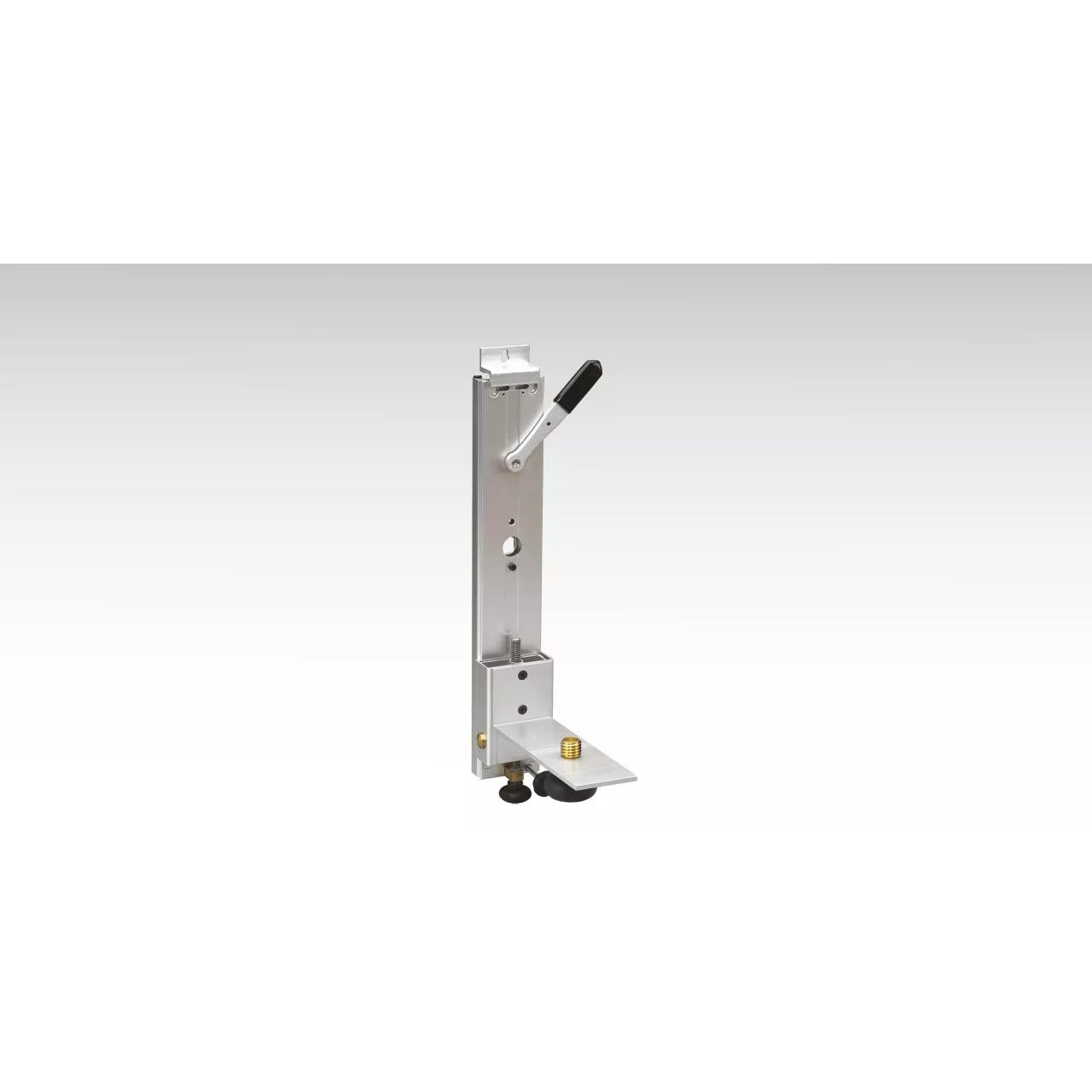 Stabila 07465 Laser Wall Mount Bracket