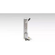 Stabila 07465 Laser Wall Mount Bracket