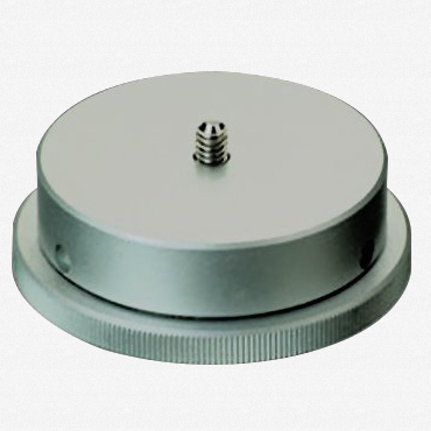 Stabila 07510 1/4-20 to 5/8-11 Adapter Base
