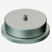 Stabila 07510 1/4-20 to 5/8-11 Adapter Base