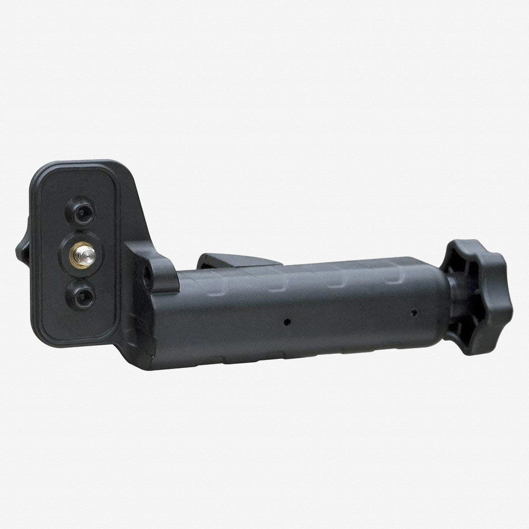 Stabila 07530 Receiver Bracket for REC 300 Digital Rotating Laser Receiver