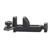 Stabila 07585 REC 160 Receiver Bracket