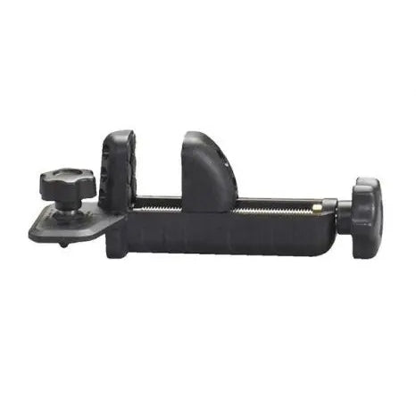 Stabila 07585 REC 160 Receiver Bracket