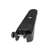 Stabila 07590 LT 30 Mounting Bracket