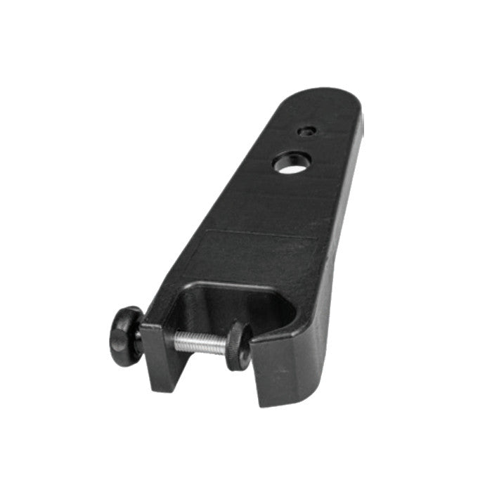 Stabila 07590 LT 30 Mounting Bracket