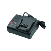 Stabila 07621 12V / 18V LiHD Lithium-Ion CAS Charger