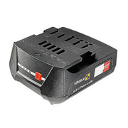 Stabila 07626 12V 2.0Ah Lithium-Ion Battery