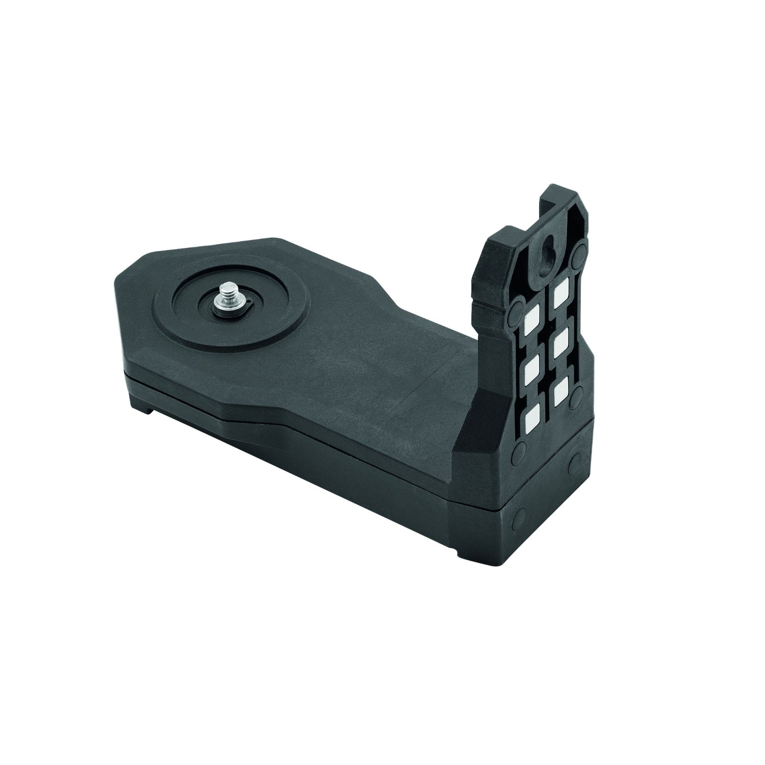 Stabila 07630 LAX 600G Universal Bracket