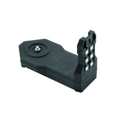 Stabila 07630 LAX 600G Universal Bracket