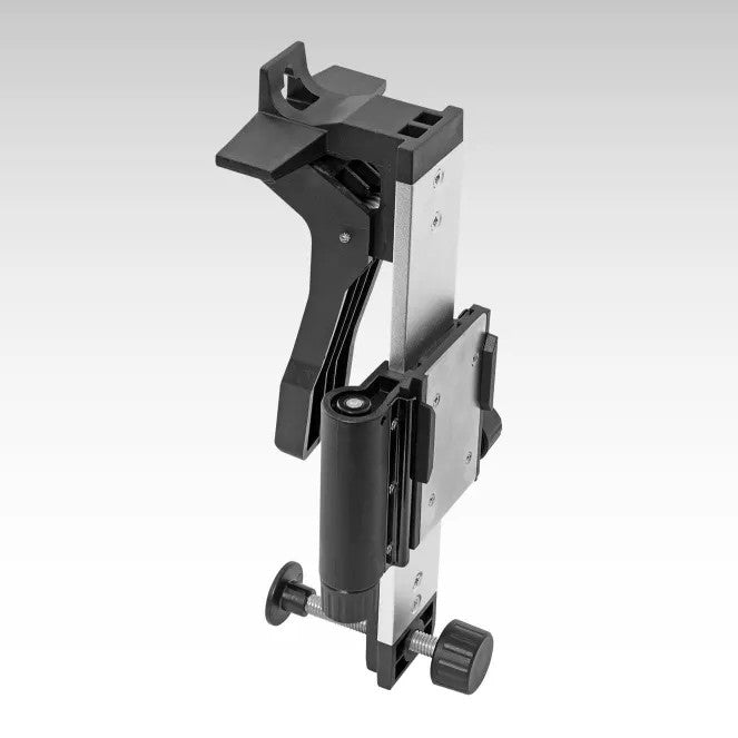 Stabila 07635 SWB 10 Wall Bracket