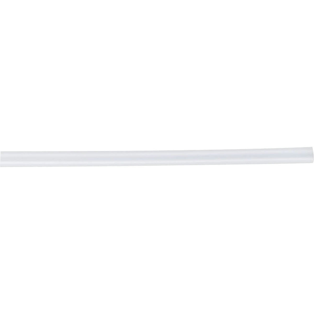 DeWalt 08297 Pure50+ Mixing Nozzle Extension, 20 in.