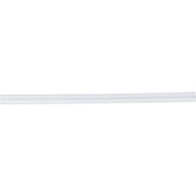 DeWalt 08297 Pure50+ Mixing Nozzle Extension, 20 in.