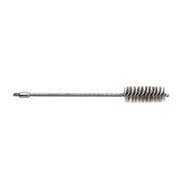 DeWalt 08299-PWR Wire Brush For 1-3/4" Hole (20-Pack)