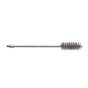 DeWalt 08299-PWR Wire Brush For 1-3/4" Hole (20-Pack)