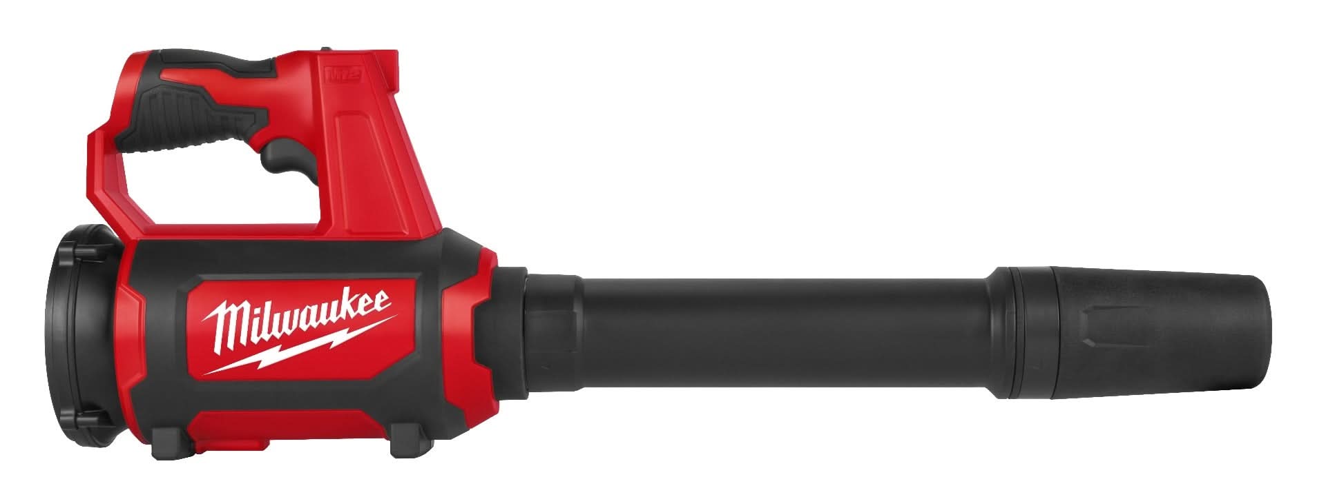 Milwaukee 0852-20 M12 Compact 175 CFM / 110 MPH Spot Blower, Tool Only (PROMO)