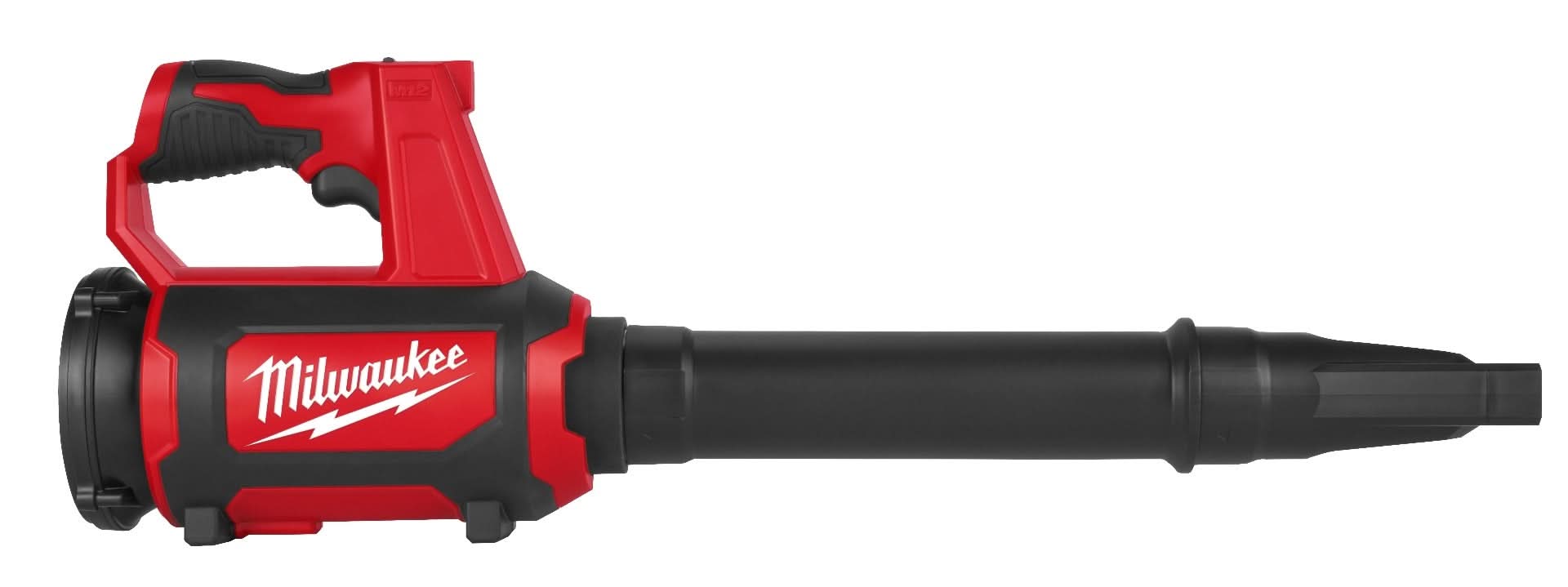 Milwaukee 0852-20 M12 Compact 175 CFM / 110 MPH Spot Blower, Tool Only (PROMO)