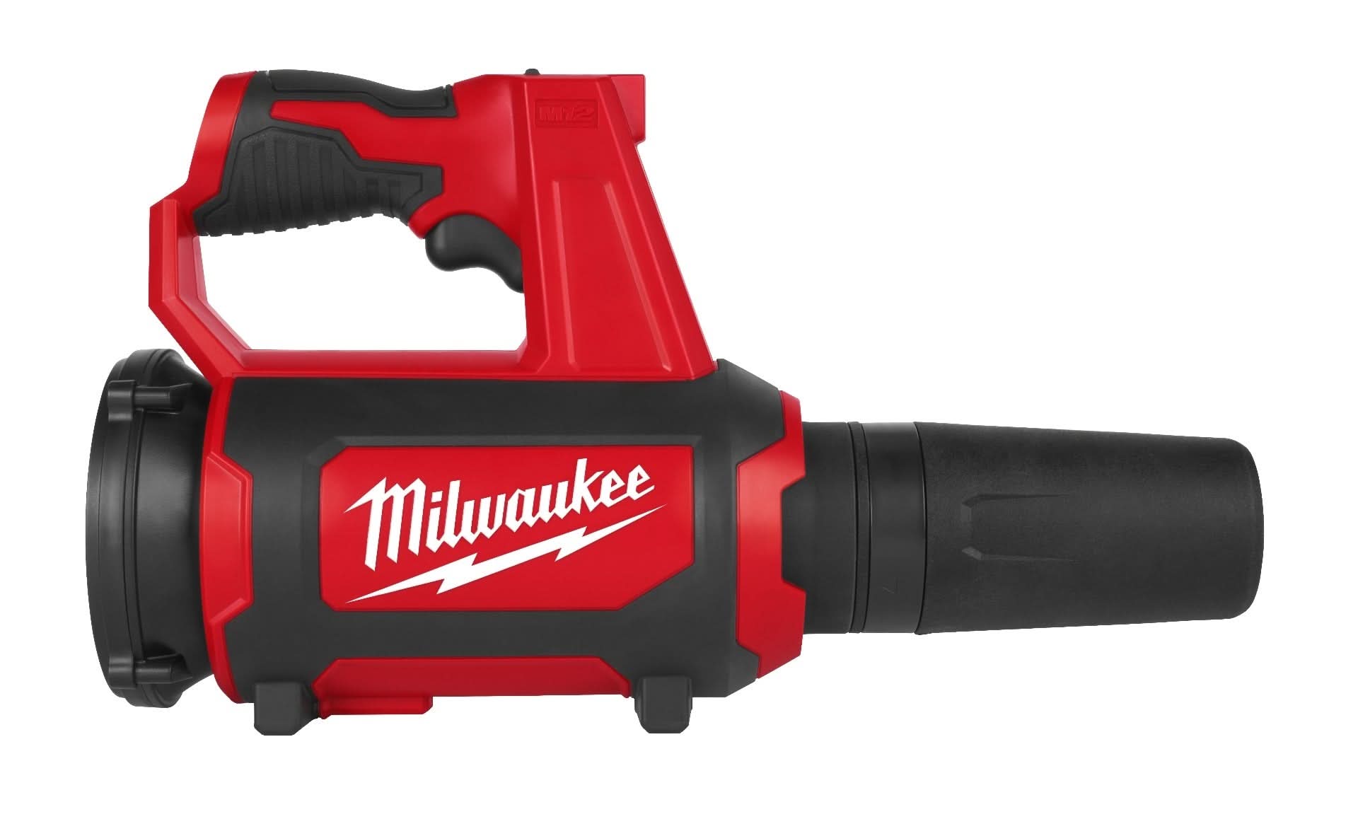 Milwaukee 0852-20 M12 Compact 175 CFM / 110 MPH Spot Blower, Tool Only (PROMO)