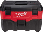 Milwaukee 0880-20 M18 Cordless Wet/Dry Vacuum (PROMO)