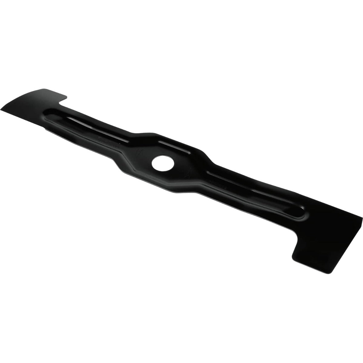 Makita 191D43-8 17-Inch Lawn Mower Blade