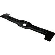 Makita 191D43-8 17-Inch Lawn Mower Blade