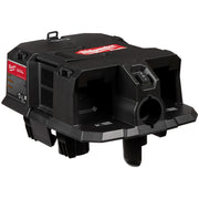 Milwaukee 0921-20 M18 FUEL Dual Battery Wet/Dry Vacuum Motor Head