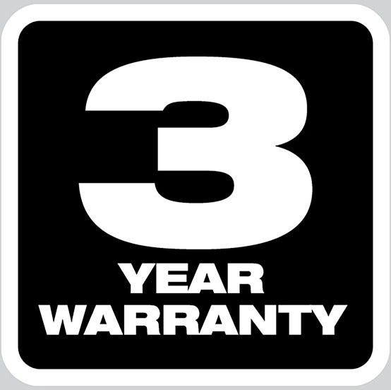 Milwaukee 0921-20 M18 FUEL Dual Battery Wet/Dry Vacuum Motor Head