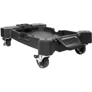 Milwaukee 0923-20 Wet/Dry Vacuum Cart