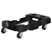 Milwaukee 0943-20 NEXUS Wet/Dry Vacuum Cart