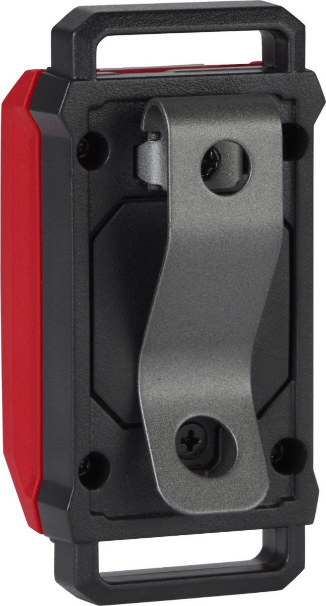 Milwaukee 0951-20 Wireless Dust Control Remote